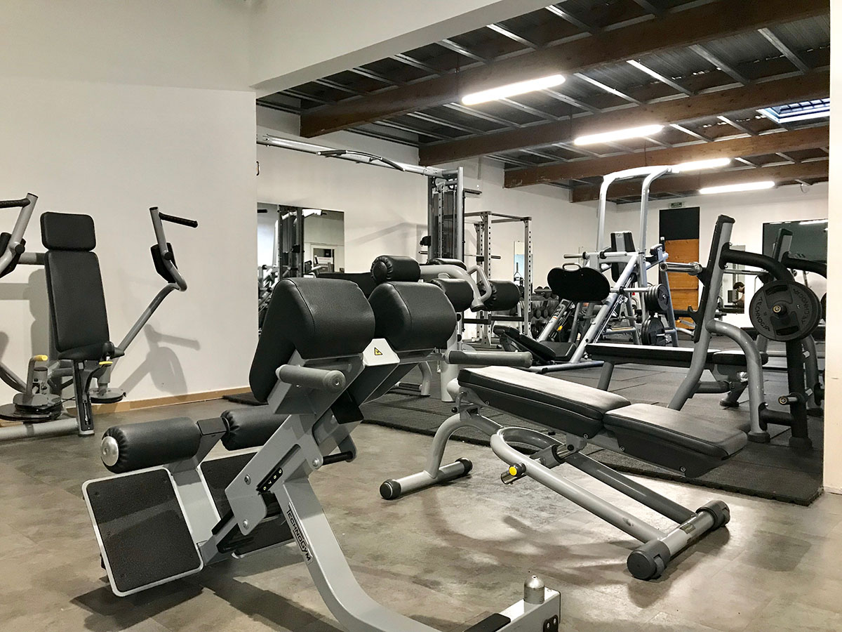 Le Club Centre de Remise en forme Salle de Sport SaintMédardEnJalles Magic Form Taillan Le Club Centre de Remise en forme Salle de Sport SaintMédardEnJalles Magic Form Taillan