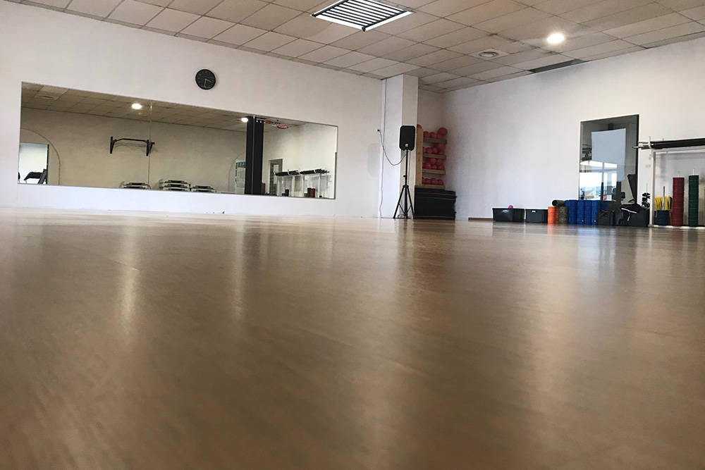 Le Club Centre de Remise en forme Salle de Sport SaintMédardEnJalles Magic Form Taillan Le Club Centre de Remise en forme Salle de Sport SaintMédardEnJalles Magic Form Taillan