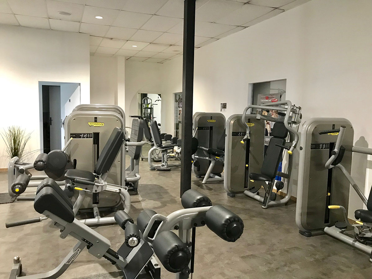 Le Club Centre De Remise En Forme Salle De Sport Saint Medard Le Club Centre De Remise En Forme Salle De Sport Saint Medard