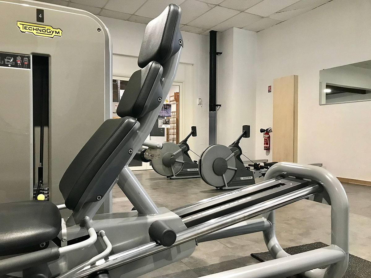 Le Club Centre De Remise En Forme Salle De Sport Saint Medard Le Club Centre De Remise En Forme Salle De Sport Saint Medard